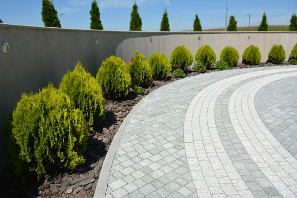 Best Driveway Pavers Near Me  in Dickson City, PA