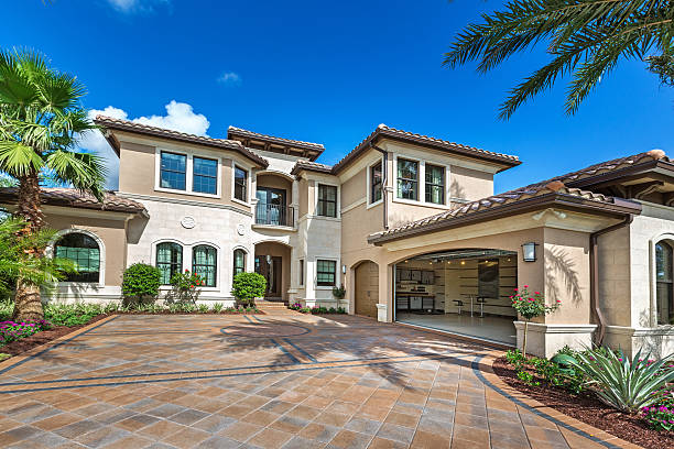 Best Best Driveway Pavers  in Dickson City, PA